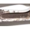 Recambio de llanta para porsche macan (95b) 3.0 s diesel referencia OEM IAM 95B601025BC 95B601025BC88Z 