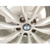 Recambio de llanta para bmw serie 3 berlina (g20) 320i referencia OEM IAM 7915323 36117915323 
