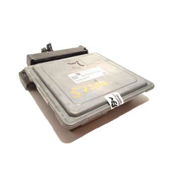 CENTRALITA MOTOR UCE 03L906023LF 3L906023KL 5WP42915AA