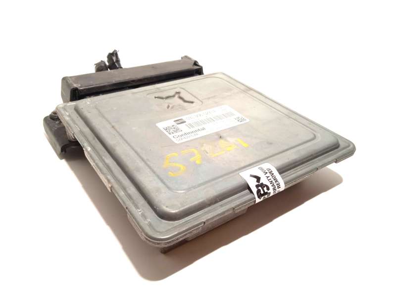 CENTRALITA MOTOR UCE 03L906023LF 3L906023KL 5WP42915AA