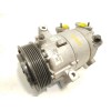 Recambio de compresor aire acondicionado para hyundai i30 (pde, pd, pden) 1.5 referencia OEM IAM 97701G4500  