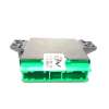 Recambio de modulo electronico para citroën ds5 1.6 hdi 115 referencia OEM IAM 9800409680  0263004546