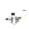 Recambio de abs para toyota c-hr (_x1_) 1.8 hybrid (zyx10_, zyx11_) referencia OEM IAM 4721010040 4727047040 