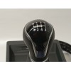 Recambio de palanca cambio para seat leon (kl1, klg) 1.5 tsi referencia OEM IAM 5WA711049BB  