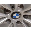 Recambio de llanta para bmw serie 3 berlina (g20) 320i referencia OEM IAM 7915323 36117915323 