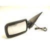 Recambio de retrovisor izquierdo para bmw x3 (e83) 2.0 d referencia OEM IAM 51163448131  
