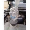 FORD FOCUS LIM. (CB4)