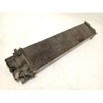 RADIADOR AGUA GR238D048AA 1936576 
