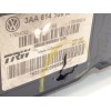 Recambio de abs para volkswagen passat lim. (362) edition bluemotion referencia OEM IAM 3AA614109M 54085806B 17654032