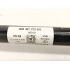Recambio de transmision delantera derecha para skoda kodiaq i (ns6, ns7, nv7) 1.5 tsi referencia OEM IAM 3Q0407272DS  160D4HJ