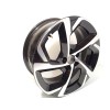 Recambio de llanta para citroën c5 aircross (ac_, aj_, ar_, a4_) 1.5 bluehdi 130 (acyhzj, acyhzr) referencia OEM IAM 9828110677 