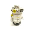 Recambio de compresor aire acondicionado para hyundai i30 (pde, pd, pden) 1.5 referencia OEM IAM 97701G4500  