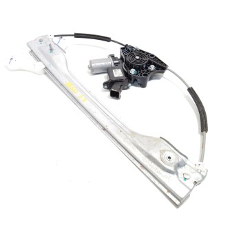 Recambio de elevalunas delantero izquierdo para mg zs suv (azs1) 1.5 vti referencia OEM IAM 20230314 98811ZS110 98811ZS110ZS11