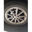 BMW SERIE X1 (F48)
