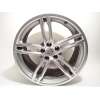 Recambio de llanta para porsche macan (95b) 3.0 s diesel referencia OEM IAM 95B601025BC 95B601025BC88Z 