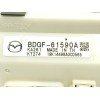 Recambio de modulo electronico para mazda cx-30 (dm) skyactiv-x m hybrid referencia OEM IAM BDGF61590A  