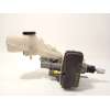 Recambio de abs para toyota c-hr (_x1_) 1.8 hybrid (zyx10_, zyx11_) referencia OEM IAM 4721010040 4727047040 