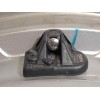 Recambio de llanta para bmw serie 3 berlina (g20) 320i referencia OEM IAM 7915323 36117915323 