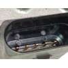 Recambio de caja mariposa para audi a5 sportback (8t) 2.0 tdi (130kw) referencia OEM IAM 03L128063R  