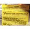 Recambio de caja cambios para ford kuga iii (dfk) 2.5 fhev referencia OEM IAM SV487000AA 2640939 SVLX687000EA