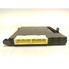 Recambio de modulo electronico para toyota c-hr (_x1_) 1.8 hybrid (zyx10_, zyx11_) referencia OEM IAM 89221F4020  2380009611