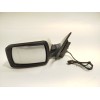 Recambio de retrovisor izquierdo para bmw x3 (e83) 2.0 d referencia OEM IAM 51163448131  