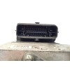 Recambio de abs para volkswagen passat lim. (362) edition bluemotion referencia OEM IAM 3AA614109M 54085806B 17654032