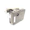 Recambio de abs para peugeot 308 sport referencia OEM IAM 9666957480 0265951420 0265251227