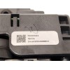 Recambio de mando intermitentes para volvo v60 i (155) d3 referencia OEM IAM 31343021 31394001 31394007