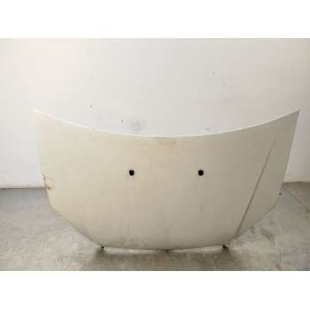CAPOT 51841326 
