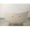 Recambio de capot para fiat doblo furgoneta/monovolumen (223_) 1.9 jtd referencia OEM IAM 51841326  