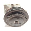Recambio de compresor aire acondicionado para hyundai i30 (pde, pd, pden) 1.5 referencia OEM IAM 97701G4500  