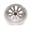 Recambio de llanta para bmw serie 3 berlina (g20) 320i referencia OEM IAM 7915323 36117915323 