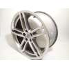 Recambio de llanta para porsche macan (95b) 3.0 s diesel referencia OEM IAM 95B601025BC 95B601025BC88Z 