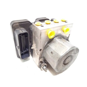 ABS 27536FJ220 2265106452 269535