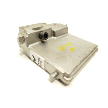 MODULO ELECTRONICO 8646CF4070 