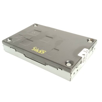 Recambio de modulo electronico para mazda cx-30 (dm) skyactiv-x m hybrid referencia OEM IAM BDMD66DR0A  CQTM28E04M