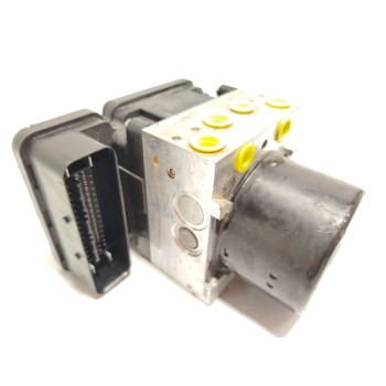 Recambio de abs para volvo xc60 momentum 2wd referencia OEM IAM P31423348 28526258303 10021210034