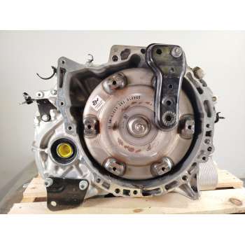 CAJA CAMBIOS 20GT89 9831759880 AWF8G30