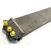 Recambio de radiador agua para ford mondeo v hatchback (ce) 2.0 ecoblue referencia OEM IAM GR238D048AA 1936576 