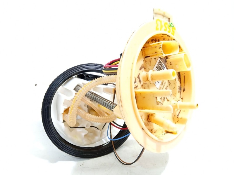 BOMBA COMBUSTIBLE 5Q0919050BA A2C14168600