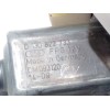 Recambio de elevalunas delantero derecho para ford kuga (cbs) titanium s referencia OEM IAM 0130822733  2137311