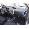 hyundai i20 i (pb, pbt) del año 2013