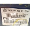 Recambio de abs para volkswagen passat lim. (362) edition bluemotion referencia OEM IAM 3AA614109M 54085806B 17654032