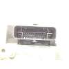 Recambio de abs para peugeot 308 sport referencia OEM IAM 9666957480 0265951420 0265251227