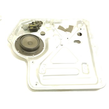 ELEVALUNAS DELANTERO DERECHO 7E1837730AE 7E0959602M 