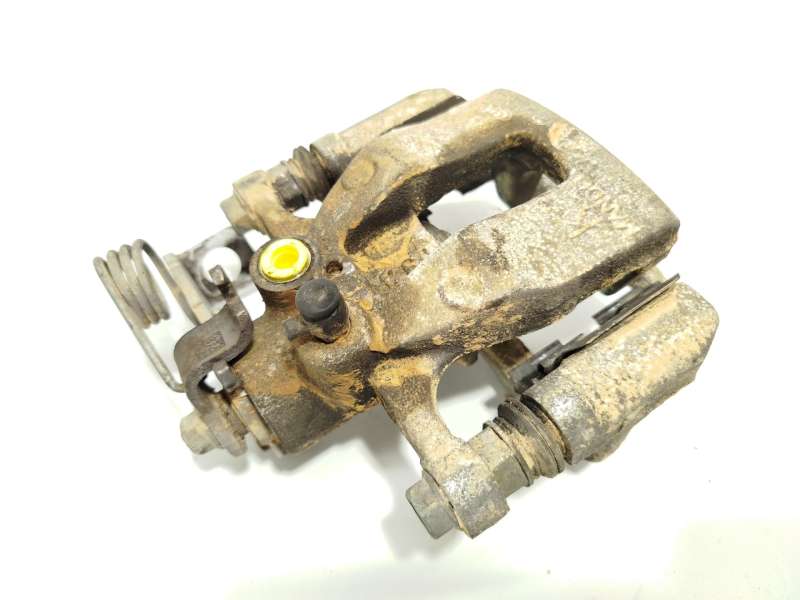 PINZA FRENO TRASERA IZQUIERDA 58210H8080 