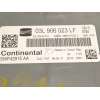 Recambio de centralita motor uce para seat leon (1p1) 1.6 tdi referencia OEM IAM 03L906023LF 3L906023KL 5WP42915AA