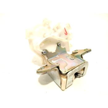 CERRADURA MALETERO / PORTON 5808A119 