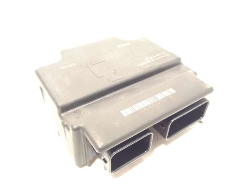 CENTRALITA AIRBAG 95910A2350 